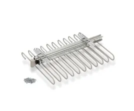 wieszak-na-spodnie-emuca-wysuwany-11-drazkow-stal-szary