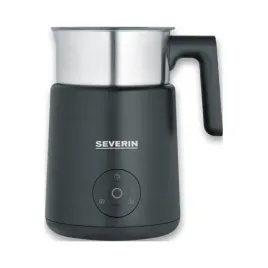severin-sm-3579-indukcyjny-spieniacz-do-mleka-400-ml-czarny-500-w