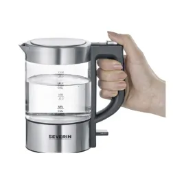 czajnik-elektryczny-severin-wk-3472-1100-w-05-l-srebrny-szary