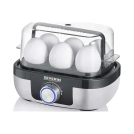 severin-ek-3169-elektryczny-jajowar-na-6-jajek-wklad-jajka-na-parze