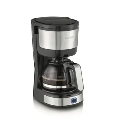 ekspres-przelewowy-severin-ka-4808-05-l