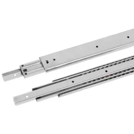 prowadnica-kulkowa-gtv-h53-do-szuflad-600-mm-pelny-wysuw-l600-udzwig-100-kg