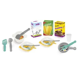 kuchnia-z-akcesoriami-dla-dzieci