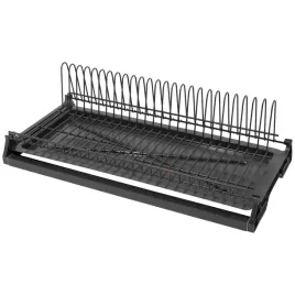 ociekarka-do-naczyn-wiexpol-jednopoziomowa-grafitowa-do-szafek-kuchennych