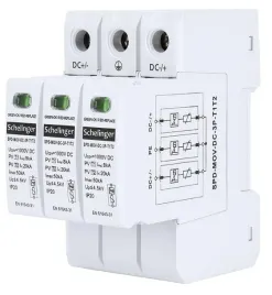 ogranicznik-przepiec-3p-8ka-dc-1000v-t1t2-schelinger