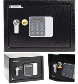 szafka-sejfowa-yale-ysg-250-db2-wolnostojaca-16-l-stal-czarna