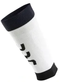 uyn-calf-fly-nogawki-rowerowe-damskie-rozmiar-l