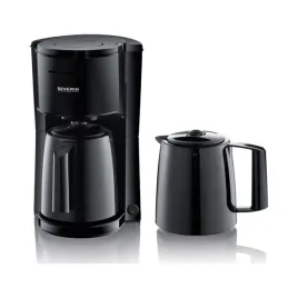 ekspres-do-kawy-przelewowy-severin-ka-9307-czarny