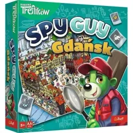 gra-planszowa-spy-guy-gdansk-rodzina-treflikow-02885-trefl