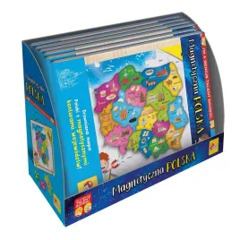 magnetyczna-mapa-polski-304-pl105496-i-m-a-genius-lisciani