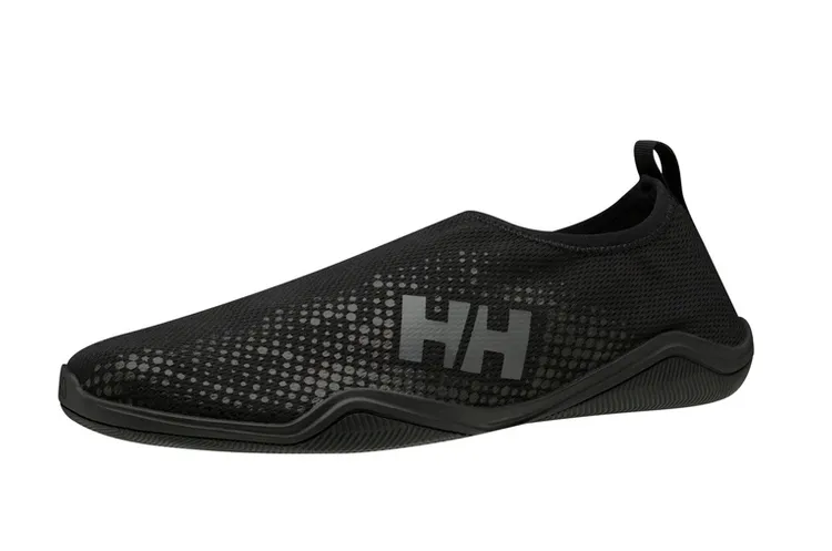 helly-hansen-buty-do-windsurfingu-crest-watermoc-rozmiar-44-marka-helly-hansen