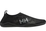 helly-hansen-buty-do-windsurfingu-crest-watermoc-rozmiar-44-marka-helly-hansen