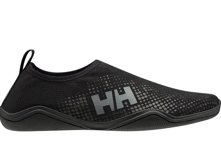 helly-hansen-buty-do-windsurfingu-crest-watermoc-rozmiar-44-marka-helly-hansen