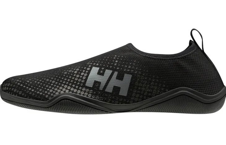 helly-hansen-buty-do-windsurfingu-crest-watermoc-rozmiar-44-plec-mezczyzna