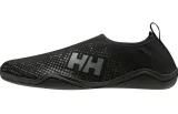 helly-hansen-buty-do-windsurfingu-crest-watermoc-rozmiar-44-plec-mezczyzna