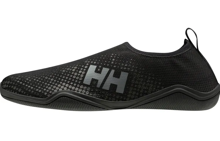 helly-hansen-buty-do-windsurfingu-crest-watermoc-rozmiar-44