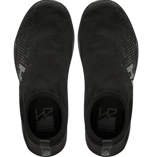 helly-hansen-buty-do-windsurfingu-crest-watermoc-rozmiar-44-rozmiar-44