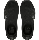helly-hansen-buty-do-windsurfingu-crest-watermoc-rozmiar-44-rozmiar-44