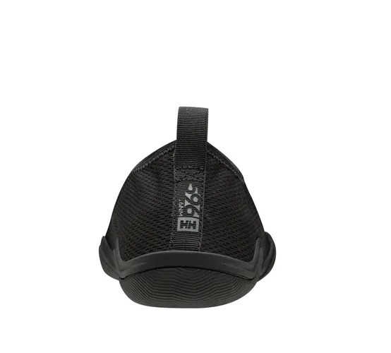 helly-hansen-buty-do-windsurfingu-crest-watermoc-rozmiar-44-marka-helly-hansen