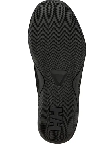 helly-hansen-buty-do-windsurfingu-crest-watermoc-rozmiar-44-grubosc-materialu-2-mm