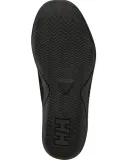 helly-hansen-buty-do-windsurfingu-crest-watermoc-rozmiar-44-grubosc-materialu-2-mm