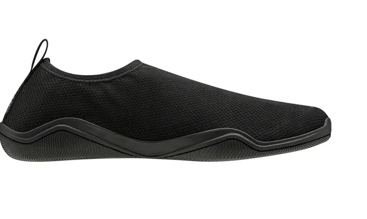 helly-hansen-buty-do-windsurfingu-crest-watermoc-rozmiar-44-kod-producenta-11555-990-10