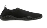 helly-hansen-buty-do-windsurfingu-crest-watermoc-rozmiar-44-kod-producenta-11555-990-10