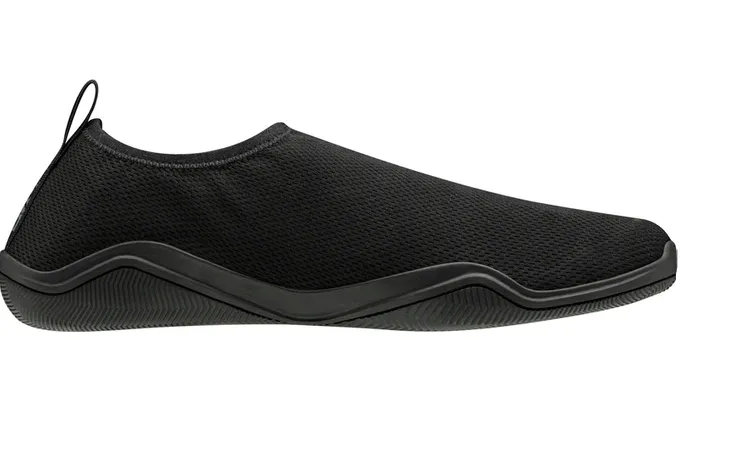 helly-hansen-buty-do-windsurfingu-crest-watermoc-rozmiar-44