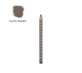 pudrowa-kredka-zola-taupe-brown