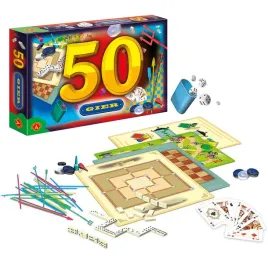 gra-planszowa-swiat-50-gier-alexander