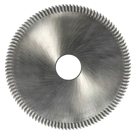 frez-tarczowy-raise-srednica-80-mm-karbid