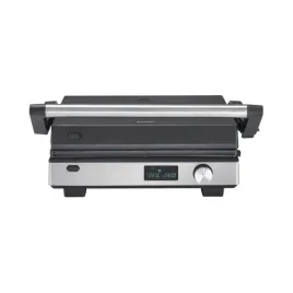 severin-kg-2380-3w1-grill-elektryczny-gofrownica-opiekacz-rozkladany-panini