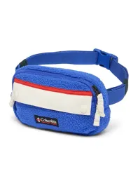 columbia-nerka-biodrowa-columbia-helvetia-ii-hip-pack-niebieski