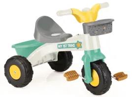 dolu-moj-pierwszy-rowerek-3-kolowy-2605