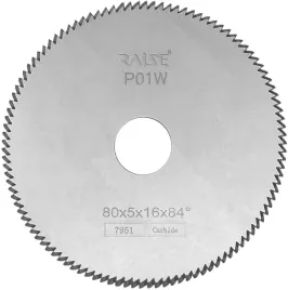 frez-tarczowy-srednica-80-mm