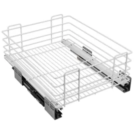 szuflada-kuchenna-wysuwana-cargo-kosz-40-cm-biala