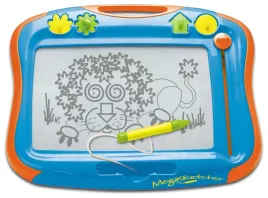 tomy-znikopis-megasketcher-classic