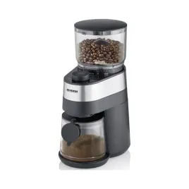 mlynek-elektryczny-severin-km3880-140-w-czarny