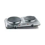 kuchenka-przenosna-severin-dk-1014