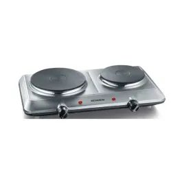 kuchenka-przenosna-severin-dk-1014