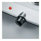 kuchenka-przenosna-severin-dk-1014-marka-severin