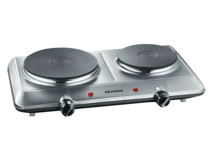 kuchenka-przenosna-severin-dk-1014-model-dk-1014