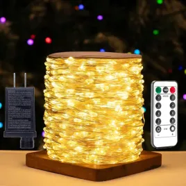 girlanda-zeluxdot-120-cm-sieciowe