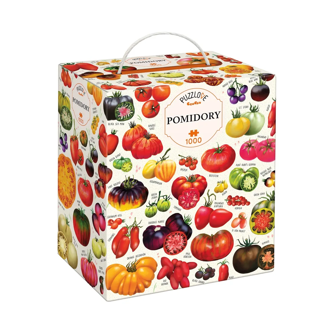 czuczu-puzzlove-pomidory-puzzle-1000-elementow