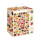 puzzle-puzzlove-pomidory-1000-elementow-ukladanka-dla-milosnikow-natury-kod-producenta-494089