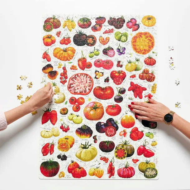 puzzle-puzzlove-pomidory-1000-elementow-ukladanka-dla-milosnikow-natury-kolekcja-puzzlove-czuczu