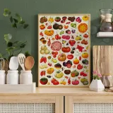 puzzle-puzzlove-pomidory-1000-elementow-ukladanka-dla-milosnikow-natury-material-karton