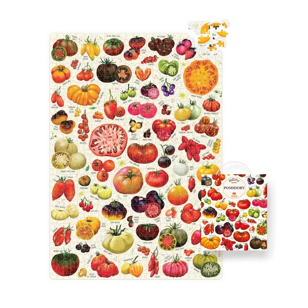 puzzle-puzzlove-pomidory-1000-elementow-ukladanka-dla-milosnikow-natury-plec-chlopcy