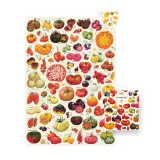 puzzle-puzzlove-pomidory-1000-elementow-ukladanka-dla-milosnikow-natury-plec-chlopcy