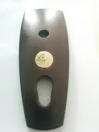 klamka-zewnetrzna-mul-t-lock-mtlgol